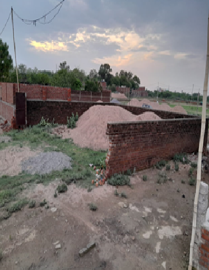 DEVPAL CONTRACTOR-09092401